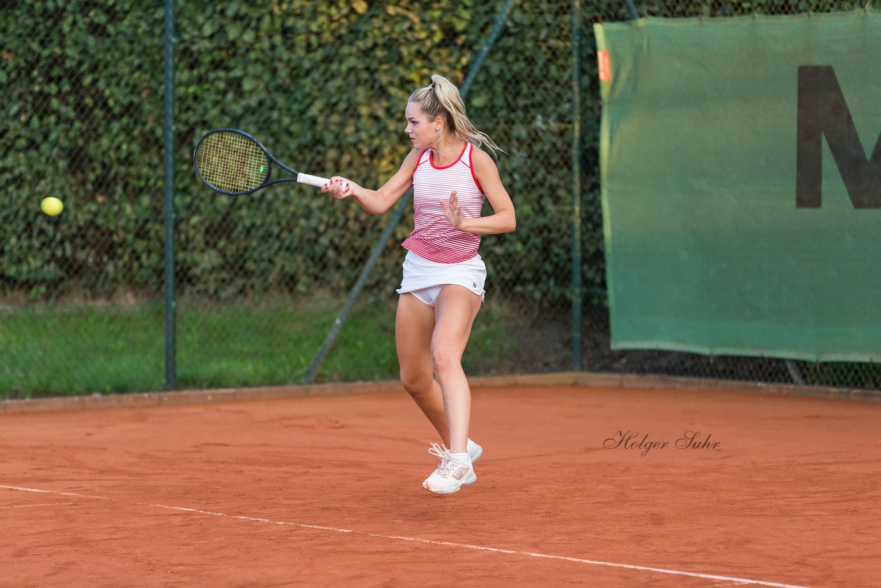 Bild 695 - Lilienthal Open